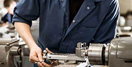 南京百达翡丽维修中心原厂进口零部件